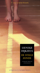 De stille zonde