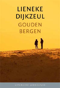 Literair Juweeltje Gouden Bergen