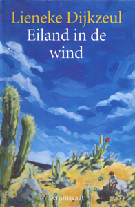 Eiland in de Wind