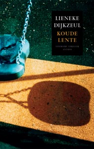 Koude lente