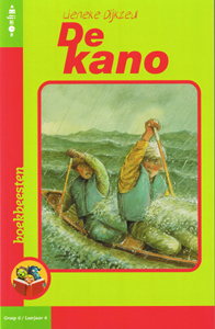 De kano