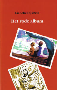 Het rode album