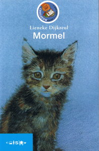 Mormel